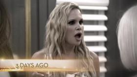 The Real Housewives of New Jersey S14E10 XviD-AFG EZTV