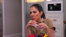 The Real Housewives of New Jersey S14E11 1080p HEVC x265-MeGusta EZTV