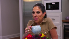 The Real Housewives of New Jersey S14E11 1080p WEB h264-EDITH EZTV