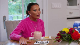 The Real Housewives of New Jersey S14E11 XviD-AFG EZTV