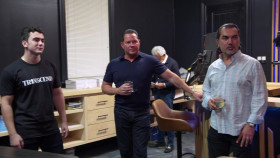 The Real Housewives of New Jersey S14E12 1080p WEB h264-EDITH EZTV