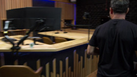 The Real Housewives of New Jersey S14E12 Dont Trial This At Home 720p AMZN WEB-DL DDP2 0 H 264-NTb EZTV