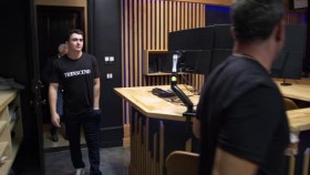 The Real Housewives of New Jersey S14E12 XviD-AFG EZTV