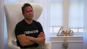 The Real Housewives of New Jersey S14E13 1080p HEVC x265-MeGusta EZTV