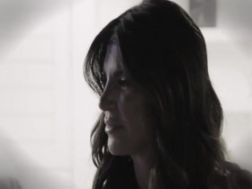 The Real Housewives of New Jersey S14E13 480p x264-mSD EZTV