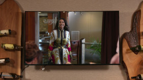 The Real Housewives of New Jersey S14E14 1080p WEB h264-EDITH EZTV