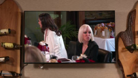 The Real Housewives of New Jersey S14E14 XviD-AFG EZTV