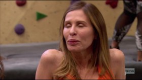 The Real Housewives of New York City S09E07 WEB x264-TBS EZTV