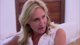 The Real Housewives of New York City S09E16 720p WEB x264-TBS EZTV