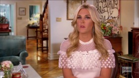 The Real Housewives of New York City S09E17 720p WEB x264-TBS EZTV