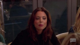 The Real Housewives of New York City S10E03 720p WEB x264-TBS EZTV