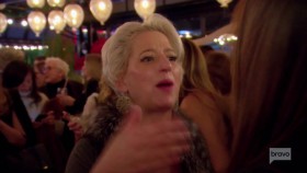 The Real Housewives of New York City S10E10 WEB x264-TBS EZTV