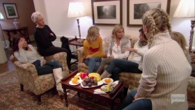 The Real Housewives of New York City S10E12 WEB x264-TBS EZTV