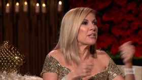 The Real Housewives of New York City S10E21 WEB x264-TBS EZTV