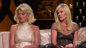 The Real Housewives of New York City S10E22 WEB x264-TBS EZTV