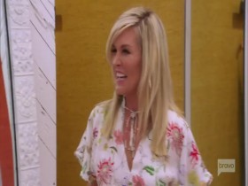 The Real Housewives of New York City S11E01 480p x264-mSD EZTV