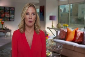 The Real Housewives of New York City S11E08 WEB h264-TBS EZTV