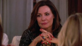 The Real Housewives of New York City S11E12 720p WEB h264-TBS EZTV