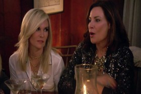 The Real Housewives of New York City S11E12 WEB h264-TBS EZTV