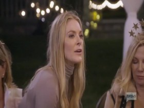 The Real Housewives of New York City S12E09 Hurricane Leah 480p x264-mSD EZTV