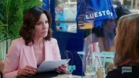 The Real Housewives of New York City S12E20 1080p WEB h264-BAE EZTV