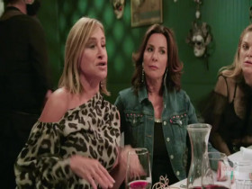 The Real Housewives of New York City S13E10 480p x264-mSD EZTV