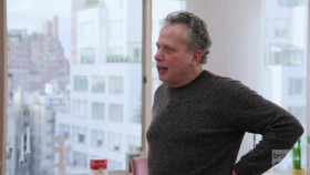 The Real Housewives of New York City S13E12 Baby Its Cold Inside XviD-AFG EZTV