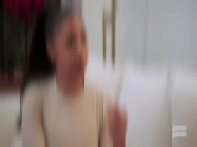 The Real Housewives of New York City S13E15 Bitching and Ramoaning 480p x264-mSD EZTV