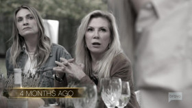 The Real Housewives of New York City S13E16 Be Mine Galentine 1080p WEBRip x264-KOMPOST EZTV