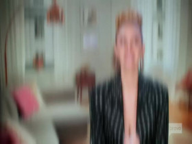 The Real Housewives of New York City S13E16 Be Mine Galentine 480p x264-mSD EZTV