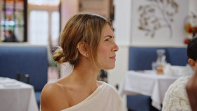 The Real Housewives Of New York City S14E03 720p AMZN WEB-DL DDP2 0 H 264-NTb EZTV