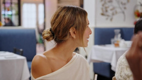 The Real Housewives of New York City S14E03 720p WEB h264-EDITH EZTV