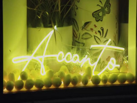 The Real Housewives of New York City S14E14 480p x264-mSD EZTV