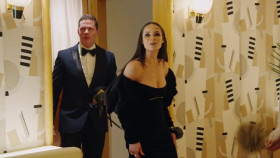 The Real Housewives of New York City S14E14 720p HEVC x265-MeGusta EZTV