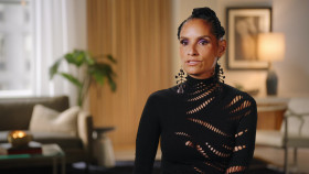 The Real Housewives of New York City S15E01 1080p WEB h264-EDITH EZTV