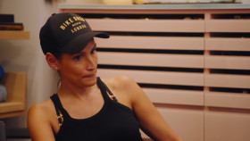 The Real Housewives of New York City S15E01 720p HEVC x265-MeGusta EZTV