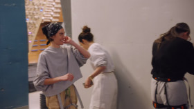 The Real Housewives of New York City S15E02 1080p HEVC x265-MeGusta EZTV