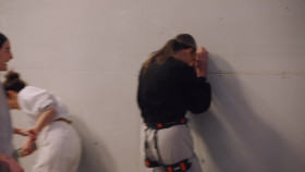 The Real Housewives of New York City S15E02 1080p WEB h264-EDITH EZTV