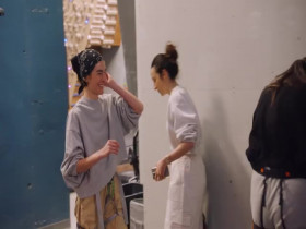 The Real Housewives of New York City S15E02 480p x264-mSD EZTV