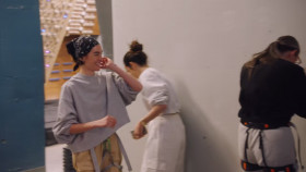 The Real Housewives of New York City S15E02 720p HEVC x265-MeGusta EZTV