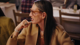 The Real Housewives of New York City S15E03 1080p WEB h264-EDITH EZTV