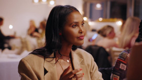 The Real Housewives of New York City S15E03 Dramamine Drama 1080p AMZN WEB-DL H264-NTb EZTV