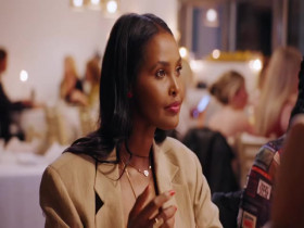 The Real Housewives of New York City S15E03 Dramamine Drama 480p x264-mSD EZTV