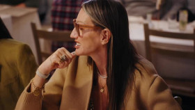 The Real Housewives of New York City S15E03 Dramamine Drama XviD-AFG EZTV