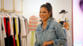 The Real Housewives of New York City S15E05 1080p WEB h264-EDITH EZTV