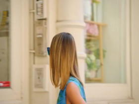 The Real Housewives of New York City S15E05 480p x264-mSD EZTV