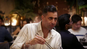 The Real Housewives of New York City S15E06 XviD-AFG EZTV