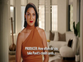 The Real Housewives of New York City S15E07 480p x264-mSD EZTV