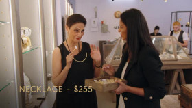 The Real Housewives of New York City S15E07 XviD-AFG EZTV