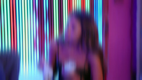 The Real Housewives of New York City S15E08 1080p WEB h264-EDITH EZTV